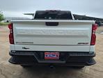 2024 Chevrolet Silverado 1500 Crew Cab 4x4 Pickup for sale #RG118308 - photo 30