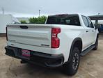 2024 Chevrolet Silverado 1500 Crew Cab 4x4 Pickup for sale #RG118308 - photo 31