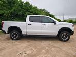 2024 Chevrolet Silverado 1500 Crew Cab 4x4 Pickup for sale #RG118308 - photo 32
