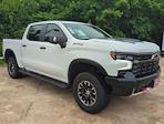 2024 Chevrolet Silverado 1500 Crew Cab 4x4 Pickup for sale #RG118308 - photo 33