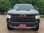 2024 Chevrolet Silverado 1500 Crew Cab 4x4 Pickup for sale #RG118308 - photo 34