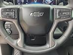 2024 Chevrolet Silverado 1500 Crew Cab 4x4 Pickup for sale #RG118308 - photo 5