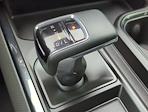 2024 Chevrolet Silverado 1500 Crew Cab 4x4 Pickup for sale #RG118308 - photo 10