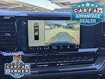 2024 Chevrolet Silverado 1500 Crew Cab 4WD Pickup for sale #RG120500 - photo 10
