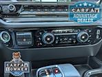 2024 Chevrolet Silverado 1500 Crew Cab 4WD Pickup for sale #RG120500 - photo 11