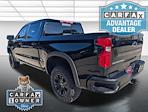 2024 Chevrolet Silverado 1500 Crew Cab 4WD Pickup for sale #RG120500 - photo 3