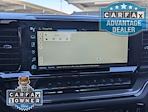 2024 Chevrolet Silverado 1500 Crew Cab 4WD Pickup for sale #RG120500 - photo 8