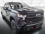 2024 Chevrolet Silverado 1500 Crew Cab 4WD Pickup for sale #RG123837 - photo 1