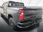 2024 Chevrolet Silverado 1500 Crew Cab 4WD Pickup for sale #RG123837 - photo 2