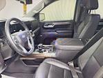 2024 Chevrolet Silverado 1500 Crew Cab 4WD Pickup for sale #RG123837 - photo 3