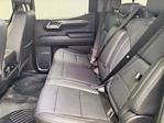 2024 Chevrolet Silverado 1500 Crew Cab 4WD Pickup for sale #RG123837 - photo 4