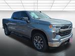 2024 Chevrolet Silverado 1500 Crew Cab 4WD Pickup for sale #RG130710 - photo 1