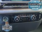 2024 Chevrolet Silverado 1500 Crew Cab 4WD Pickup for sale #RG130710 - photo 11