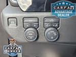 2024 Chevrolet Silverado 1500 Crew Cab 4WD Pickup for sale #RG130710 - photo 12