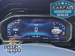 2024 Chevrolet Silverado 1500 Crew Cab 4WD Pickup for sale #RG130710 - photo 13
