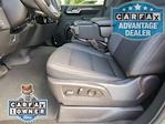 2024 Chevrolet Silverado 1500 Crew Cab 4WD Pickup for sale #RG130710 - photo 14
