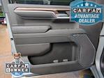 2024 Chevrolet Silverado 1500 Crew Cab 4WD Pickup for sale #RG130710 - photo 15