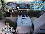 2024 Chevrolet Silverado 1500 Crew Cab 4WD Pickup for sale #RG130710 - photo 16