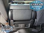 2024 Chevrolet Silverado 1500 Crew Cab 4WD Pickup for sale #RG130710 - photo 17
