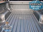 2024 Chevrolet Silverado 1500 Crew Cab 4WD Pickup for sale #RG130710 - photo 19