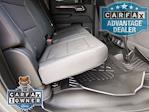 2024 Chevrolet Silverado 1500 Crew Cab 4WD Pickup for sale #RG130710 - photo 20