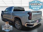 2024 Chevrolet Silverado 1500 Crew Cab 4WD Pickup for sale #RG130710 - photo 3