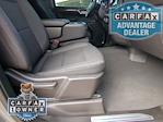 2024 Chevrolet Silverado 1500 Crew Cab 4WD Pickup for sale #RG130710 - photo 21