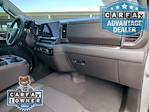 2024 Chevrolet Silverado 1500 Crew Cab 4WD Pickup for sale #RG130710 - photo 22