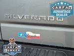 2024 Chevrolet Silverado 1500 Crew Cab 4WD Pickup for sale #RG130710 - photo 23