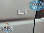 2024 Chevrolet Silverado 1500 Crew Cab 4WD Pickup for sale #RG130710 - photo 24