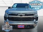 2024 Chevrolet Silverado 1500 Crew Cab 4WD Pickup for sale #RG130710 - photo 25