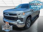 2024 Chevrolet Silverado 1500 Crew Cab 4WD Pickup for sale #RG130710 - photo 26