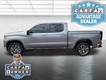 2024 Chevrolet Silverado 1500 Crew Cab 4WD Pickup for sale #RG130710 - photo 27