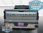 2024 Chevrolet Silverado 1500 Crew Cab 4WD Pickup for sale #RG130710 - photo 28