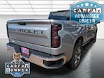 2024 Chevrolet Silverado 1500 Crew Cab 4WD Pickup for sale #RG130710 - photo 2