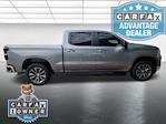 2024 Chevrolet Silverado 1500 Crew Cab 4WD Pickup for sale #RG130710 - photo 29