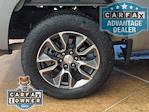 2024 Chevrolet Silverado 1500 Crew Cab 4WD Pickup for sale #RG130710 - photo 4