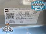2024 Chevrolet Silverado 1500 Crew Cab 4WD Pickup for sale #RG130710 - photo 30