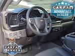 2024 Chevrolet Silverado 1500 Crew Cab 4WD Pickup for sale #RG130710 - photo 5