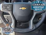 2024 Chevrolet Silverado 1500 Crew Cab 4WD Pickup for sale #RG130710 - photo 6