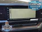 2024 Chevrolet Silverado 1500 Crew Cab 4WD Pickup for sale #RG130710 - photo 8