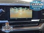 2024 Chevrolet Silverado 1500 Crew Cab 4WD Pickup for sale #RG130710 - photo 9
