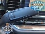 2024 Chevrolet Silverado 1500 Crew Cab 4WD Pickup for sale #RG130710 - photo 10