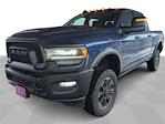 2024 Ram 2500 Crew Cab 4x4 Pickup for sale #RG132042 - photo 1
