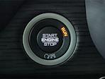 2024 Ram 2500 Crew Cab 4x4 Pickup for sale #RG132042 - photo 11