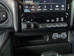 2024 Ram 2500 Crew Cab 4x4 Pickup for sale #RG132042 - photo 12