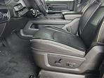 2024 Ram 2500 Crew Cab 4x4 Pickup for sale #RG132042 - photo 14