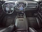 2024 Ram 2500 Crew Cab 4x4 Pickup for sale #RG132042 - photo 15