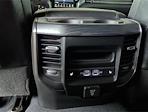 2024 Ram 2500 Crew Cab 4x4 Pickup for sale #RG132042 - photo 16