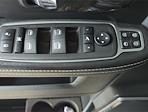 2024 Ram 2500 Crew Cab 4x4 Pickup for sale #RG132042 - photo 18